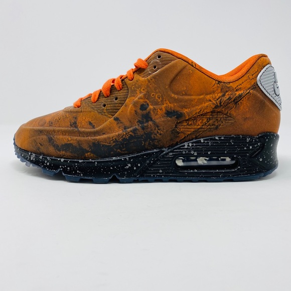 Nike Air Max 90 QS Mars Landing - Picture 5 of 6
